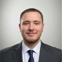 demircad profil fotoğrafı