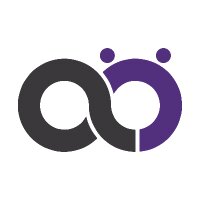 aleynaoren profil fotoğrafı