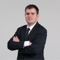 deneyimlivergici profil fotoğrafı