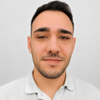 sedatyildiz35 profil fotoğrafı