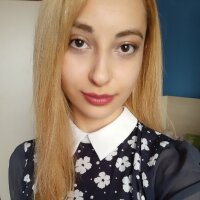 bilgenuryucel10 profil fotoğrafı