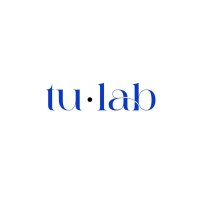 tugceeskin profil fotoğrafı