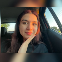 lliremerdemirll profil fotoğrafı