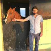 fatihrstl profil fotoğrafı