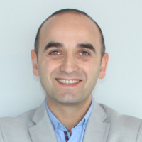 realestate_agent profil fotoğrafı