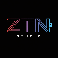 ztnstudio profil fotoğrafı