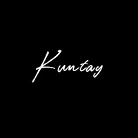 kuntaykuzcali profil fotoğrafı