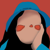 sevvalhyl profil fotoğrafı