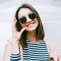 selindilay profil fotoğrafı