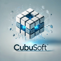 cubusoft profil fotoğrafı