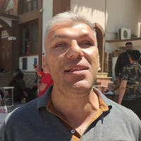 mehmetesert profil fotoğrafı