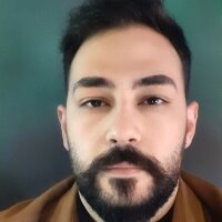 cetinfurkano profil fotoğrafı