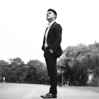 ilkerkaplan profil fotoğrafı