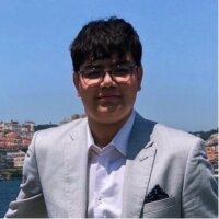 mustafasazli profil fotoğrafı