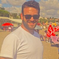 burakaydin513 profil fotoğrafı