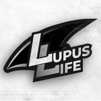 ugurkurtlupus profil fotoğrafı
