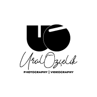 uralozcelik profil fotoğrafı