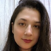 yagmurtunc17 profil fotoğrafı