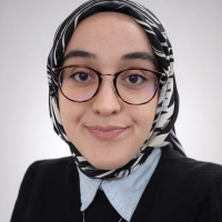 nrumeysa profil fotoğrafı