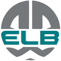elbdigital profil fotoğrafı