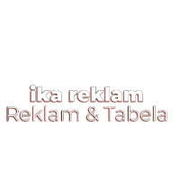 jaimeklc profil fotoğrafı