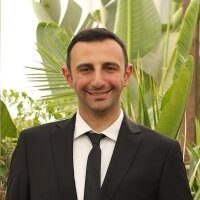 sayatkasim profil fotoğrafı