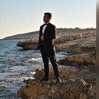 tahaucar profil fotoğrafı