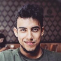 hakancakir41 profil fotoğrafı