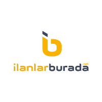 orhanpinar profil fotoğrafı