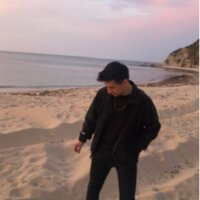 yusufozqann profil fotoğrafı