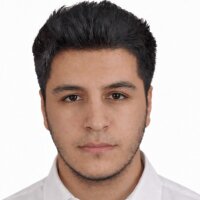tunahandurmaz1 profil fotoğrafı
