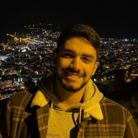 melihyldizz profil fotoğrafı