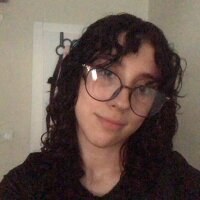 rbeerl profil fotoğrafı