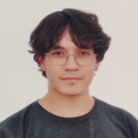 tunahiraozlu profil fotoğrafı