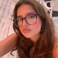 nehirkiliic profil fotoğrafı