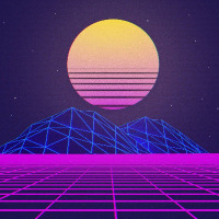 retrosunshine profil fotoğrafı