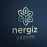 nergizyazilim profil fotoğrafı