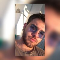 egeeaydin profil fotoğrafı