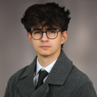 toprakkoroglu profil fotoğrafı