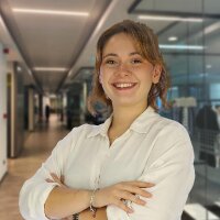 busecivan profil fotoğrafı