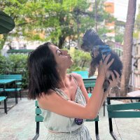 esraeratt profil fotoğrafı