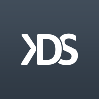 kadjeyds profil fotoğrafı
