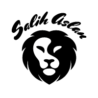 salihasln profil fotoğrafı