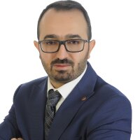 guvenilenuzman profil fotoğrafı