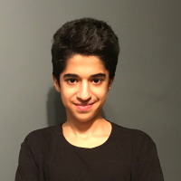 sonatt profil fotoğrafı