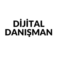 dijitaldanisman2 profil fotoğrafı