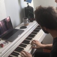 kaankosifoglu profil fotoğrafı
