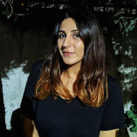 selencinar profili