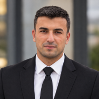 metehanakpnrr profil fotoğrafı