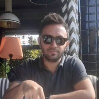 ozkann profil fotoğrafı